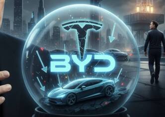 tesla byd futuro