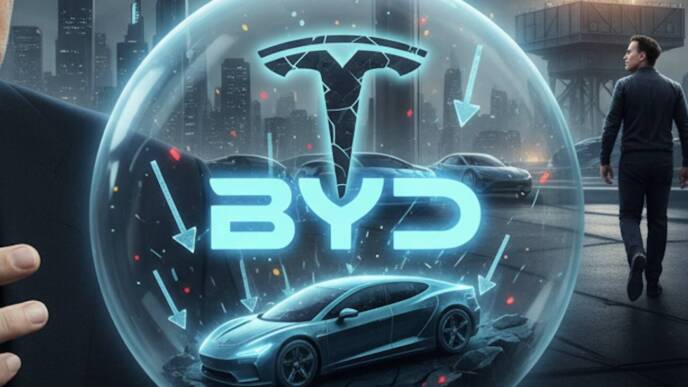 tesla byd futuro