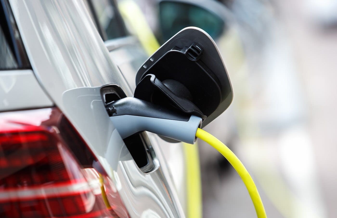 phev
