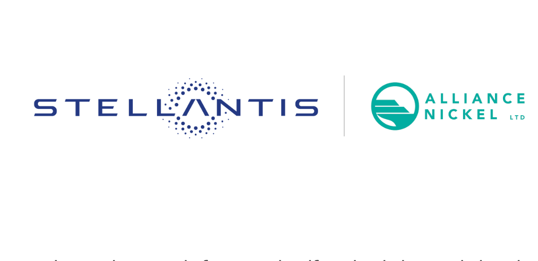 Il Gruppo Stellantis prosegue la sua rivoluzione pro auto termica: rescinde l’accordo di fornitura con Alliance Nickel.