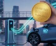 Incentivi auto elettrich come vincere nel click day il 22 novembre 2025