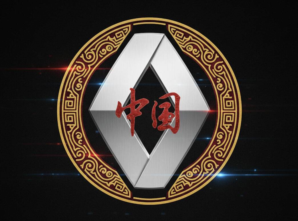 Motore auto elettrica Renault senza terre rare ma con tanta Cina