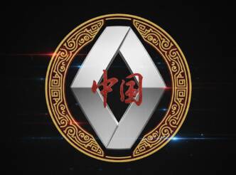 Motore auto elettrica Renault senza terre rare ma con tanta Cina