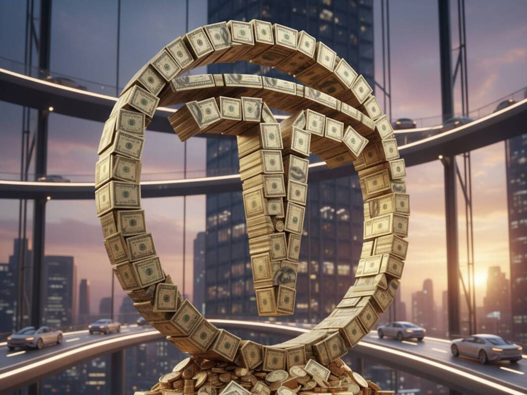 Musk incassa mille miliardi di dollari se Tesla raggiunge sei obiettivi