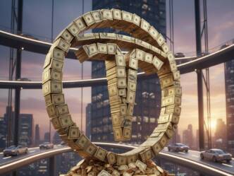 Musk incassa mille miliardi di dollari se Tesla raggiunge sei obiettivi