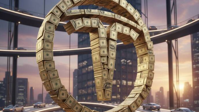 Musk incassa mille miliardi di dollari se Tesla raggiunge sei obiettivi