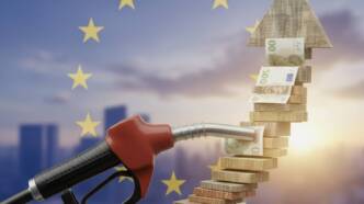 Tasse carburanti auto