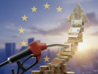 Tasse carburanti auto