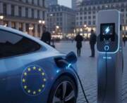 auto elettrica ue flop