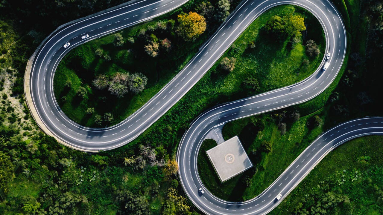 strade ue automotive ue