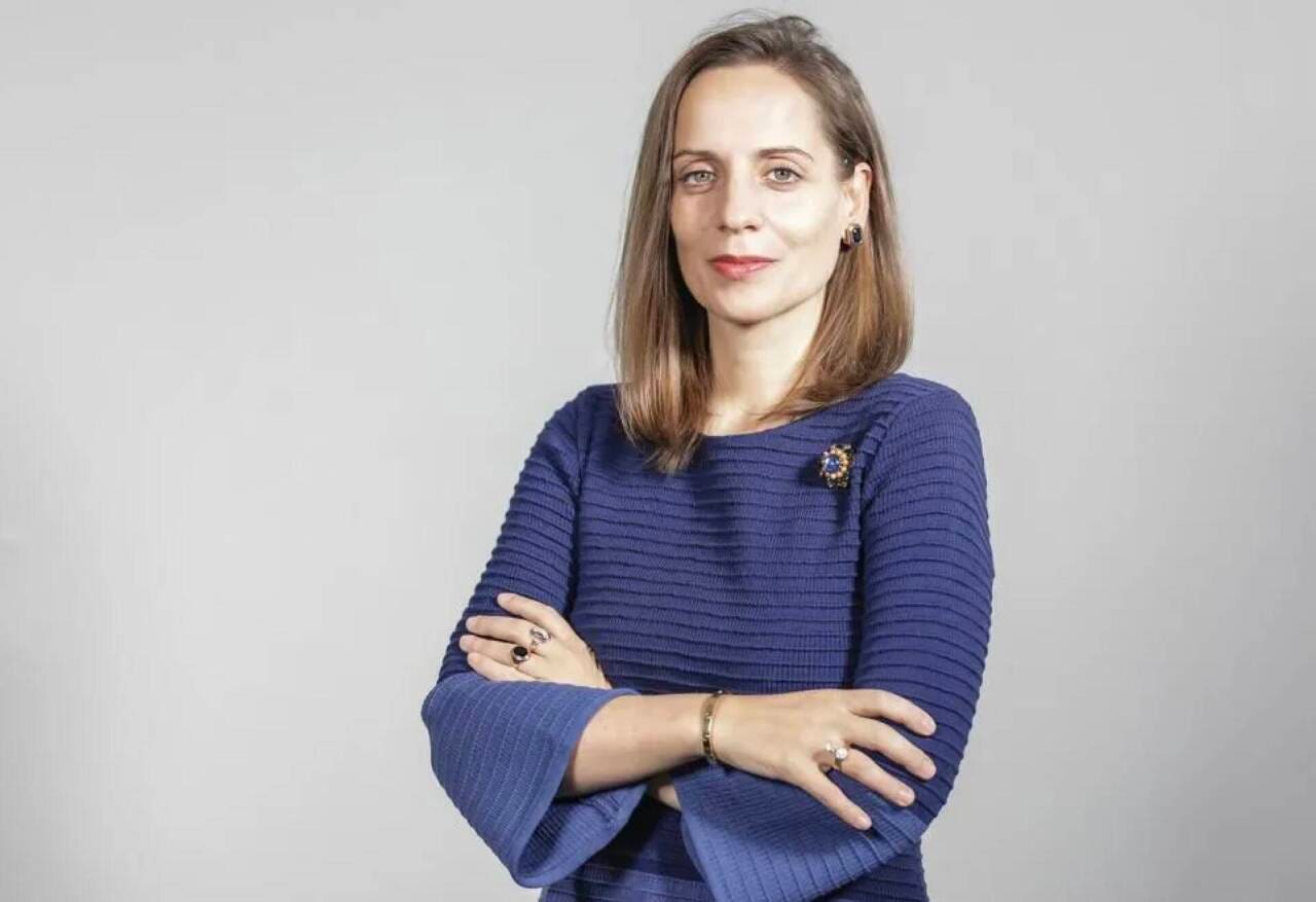 maria grazia davino byd