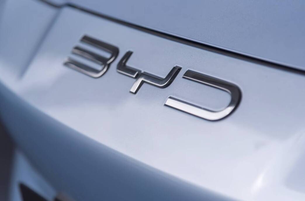 byd logo