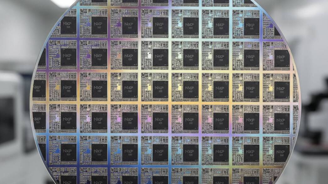 crisi chip nexperia ue cina