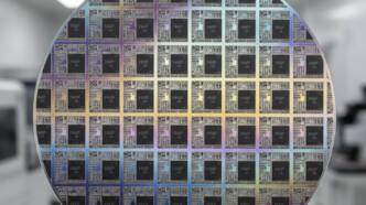 crisi chip nexperia ue cina