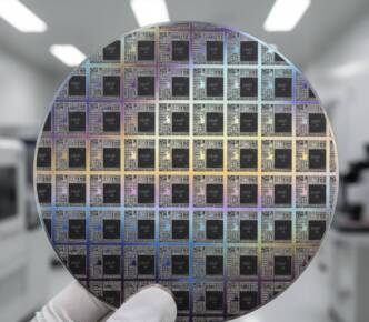 crisi chip nexperia ue cina