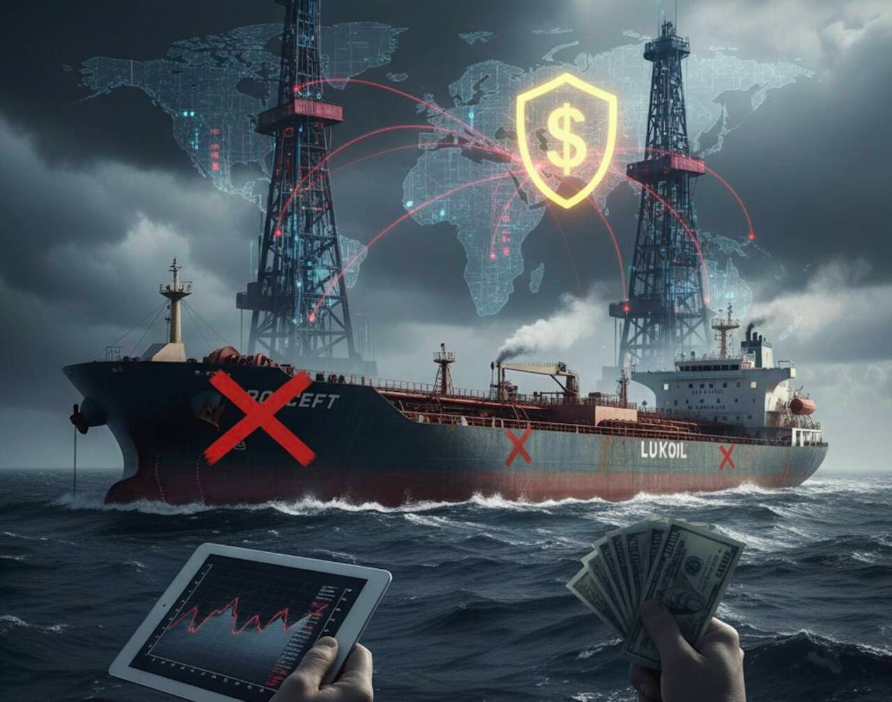 Diesel, prezzo in aumento: perché e quali scenari