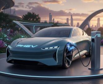 elkann stellantis phev