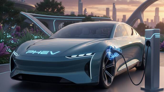 elkann stellantis phev