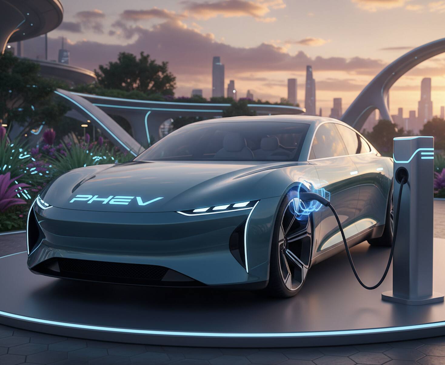 elkann stellantis phev
