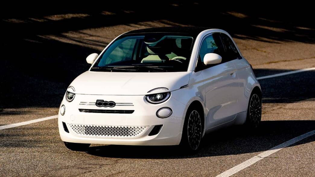 fiat-500-ibrida-2025