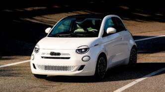 fiat-500-ibrida-2025