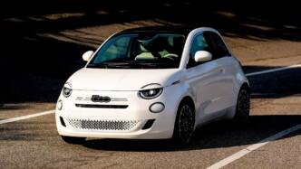 fiat-500-ibrida-2025