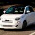 fiat-500-ibrida-2025