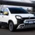 fiat pandina