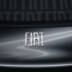 logo fiat