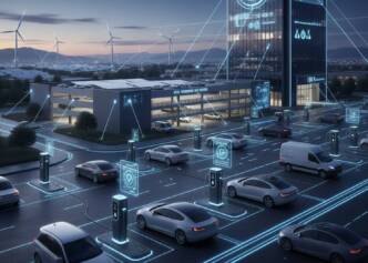 mossa disperata sull’auto col Vehicle-to-Grid