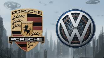 porsche vw difesa armi