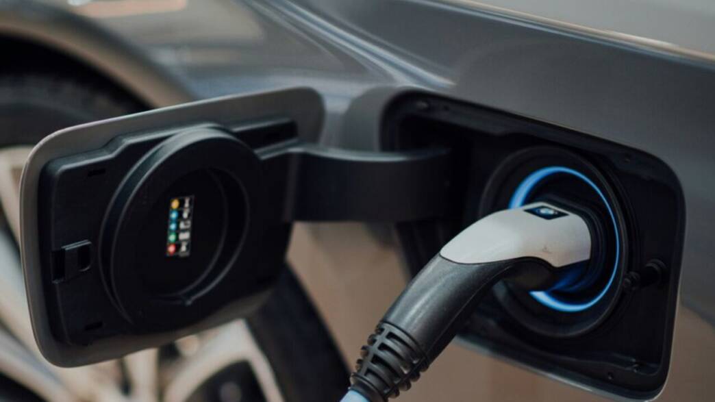 auto elettriche europa