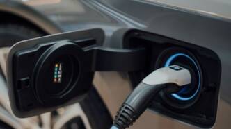 auto elettriche europa