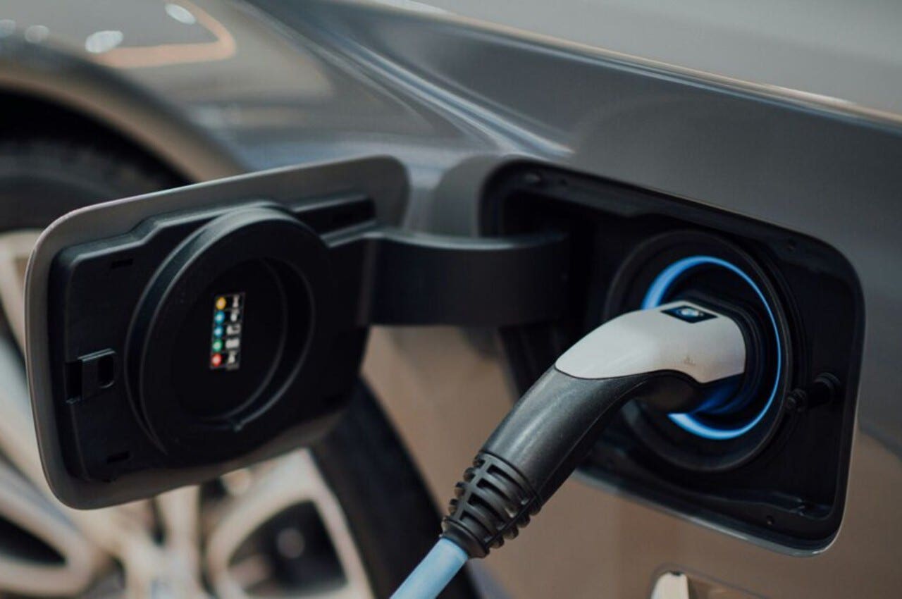 auto elettriche europa