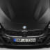 bmw z4 final edition
