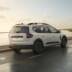 dacia jogger 2026