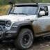 fiat campagnola wrangler