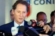 elkann, milano cortina 2026