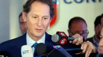 elkann, milano cortina 2026