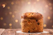 panettone