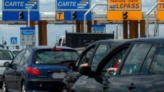 pedaggi autostrada