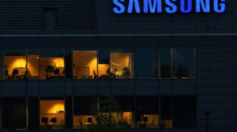 sede samsung