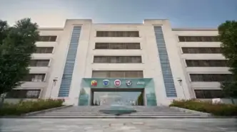 stellantis mirafiori