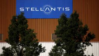 stellantis canada