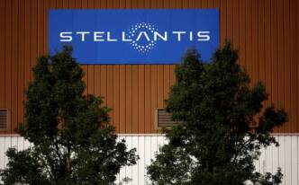 stellantis canada