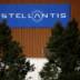 stellantis canada