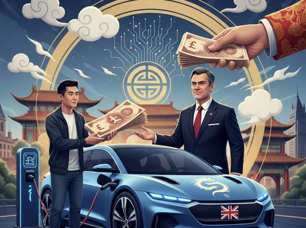 tasse auto elettrica