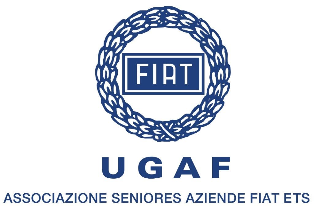 ugaf, ex dipendenti fiat