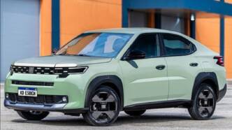 Fiat Fastback render