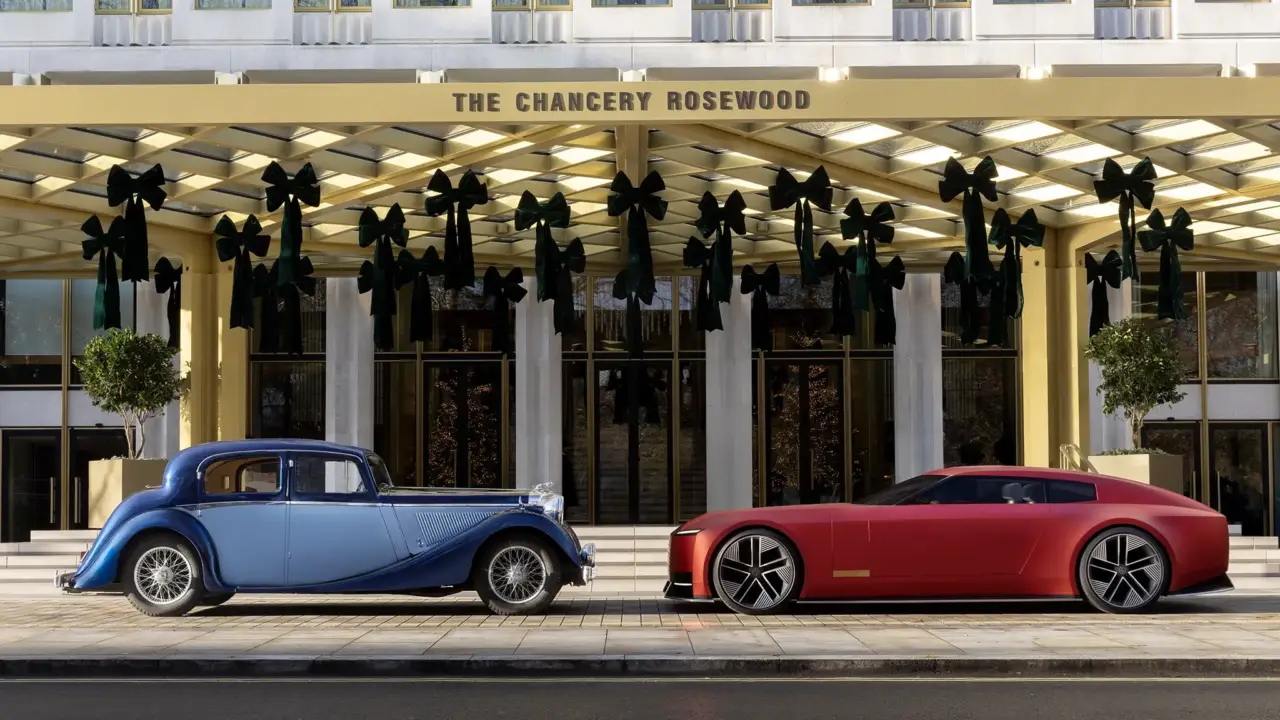 jaguar type 00 ed ss jaguar